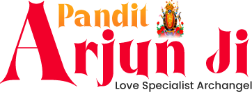 Pandit Arjun