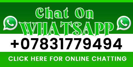 Chat On Whatsapp